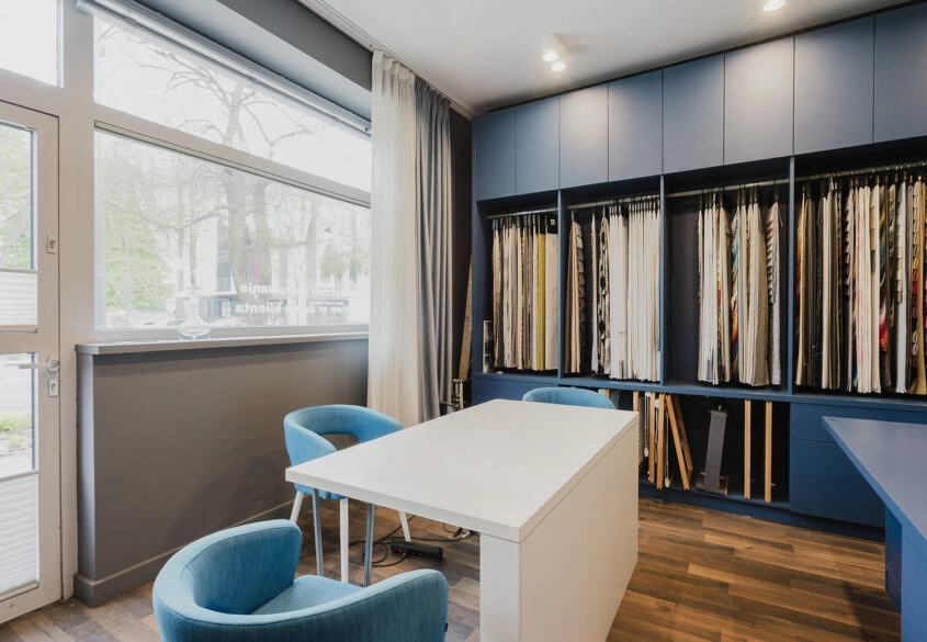 Dwa lokale usługowe w Sopocie