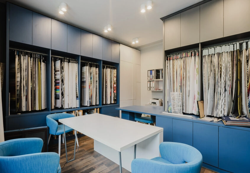 Dwa lokale usługowe w Sopocie