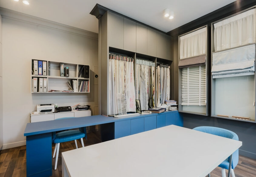 Dwa lokale usługowe w Sopocie