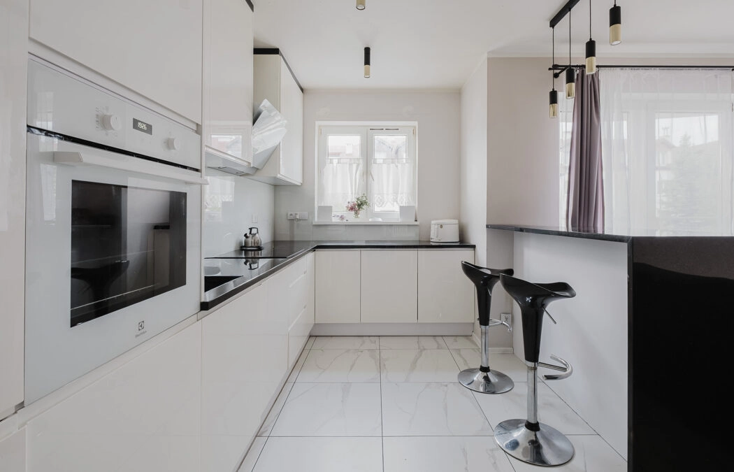 Dla rodziny! 4 pokoje! Balkon! Po remoncie!