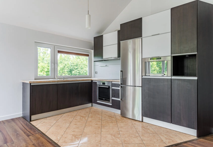 Przepiękna okolica, wyjątkowe mieszkanie 4 pokoje