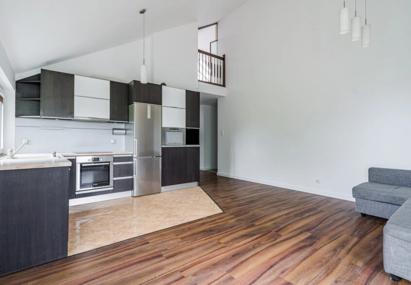 Przepiękna okolica, wyjątkowe mieszkanie 4 pokoje