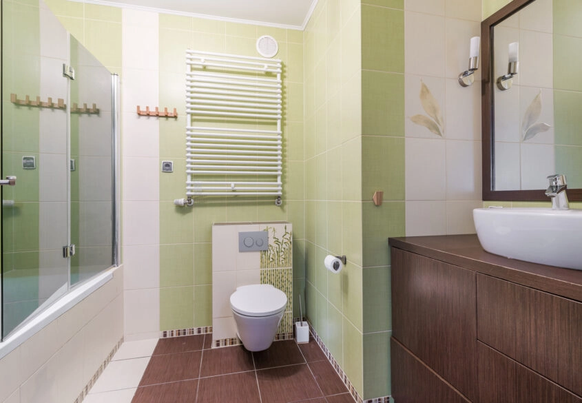 Przepiękna okolica, wyjątkowe mieszkanie 4 pokoje