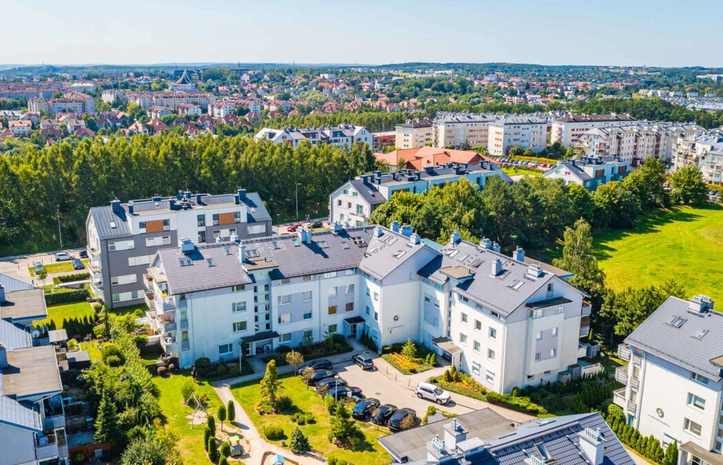 Przepiękna okolica, wyjątkowe mieszkanie 4 pokoje