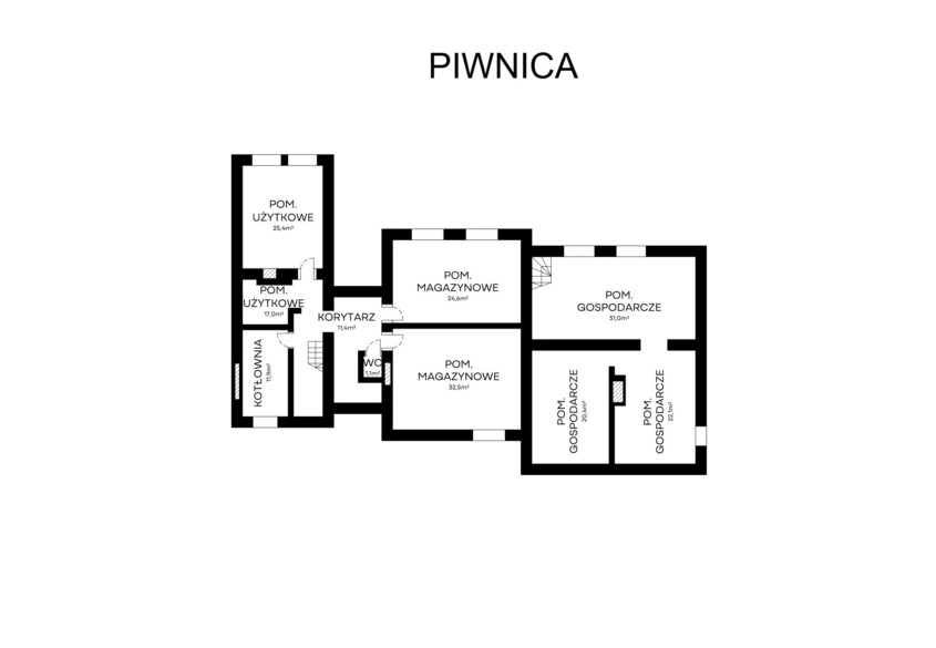 NIERUCHOMOŚC Z POTENCJAŁEM W GDYNI REDŁOWIE !