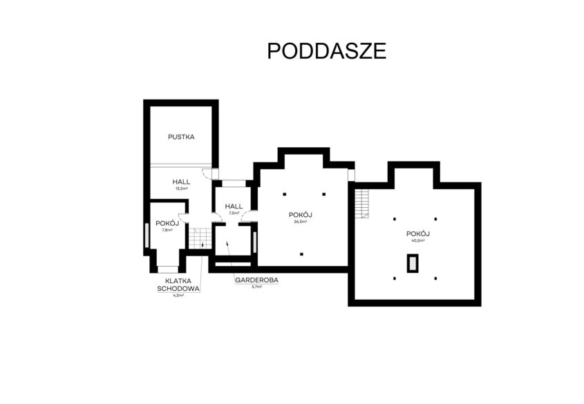 NIERUCHOMOŚC Z POTENCJAŁEM W GDYNI REDŁOWIE !