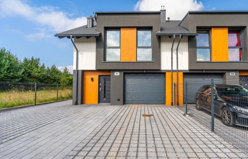 Betlejem-Bez prowizji! Od zaraz! Wysoki standard!