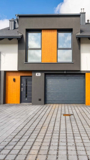 Betlejem-Bez prowizji! Od zaraz! Wysoki standard!