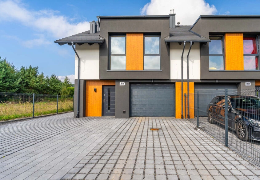 Betlejem-Bez prowizji! Od zaraz! Wysoki standard!