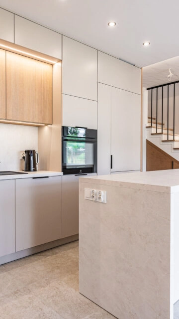 Najwyższy standard! Garaż! Bez prowizji! Od zaraz!