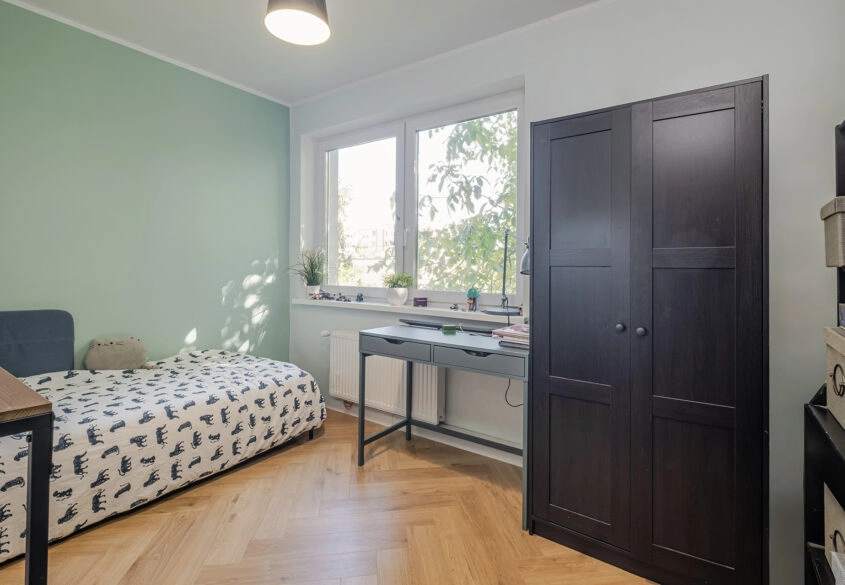 Świetna lokalizacja, 2 mieszkania lub pod usługi