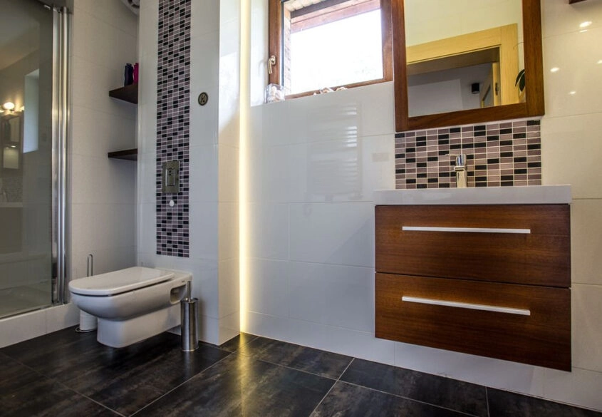 Dom wolnostojący w Klukowie