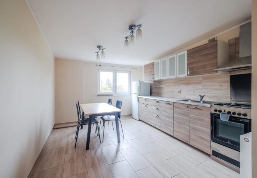 Świetna lokalizacja, dla studenta, młodej rodziny