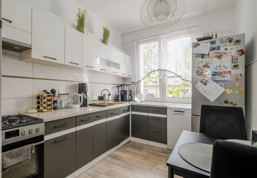 Dwustronne | 3/3 | Odnowiona kamienica | Okazja!!!