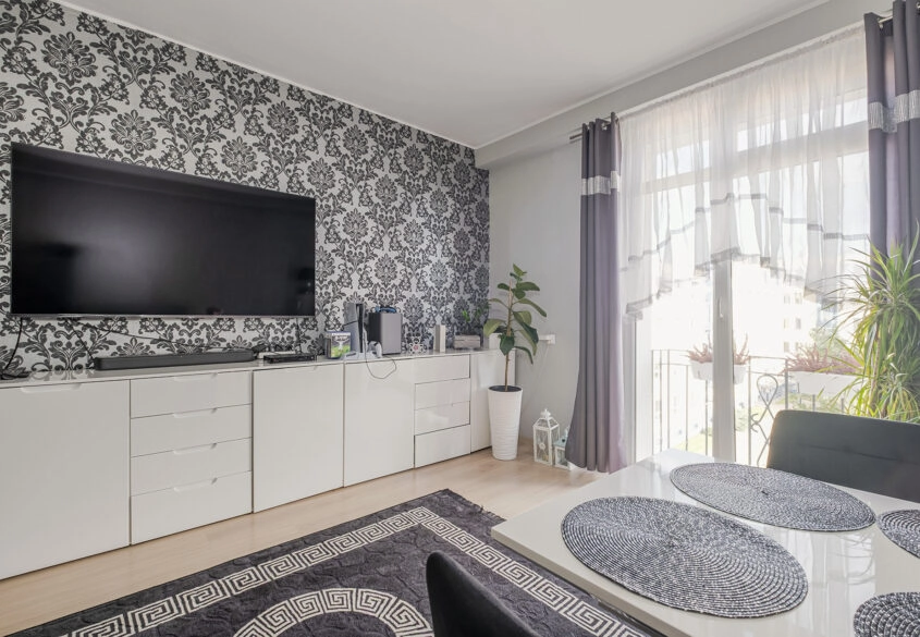 Dwustronne | 3/3 | Odnowiona kamienica | Okazja!!!