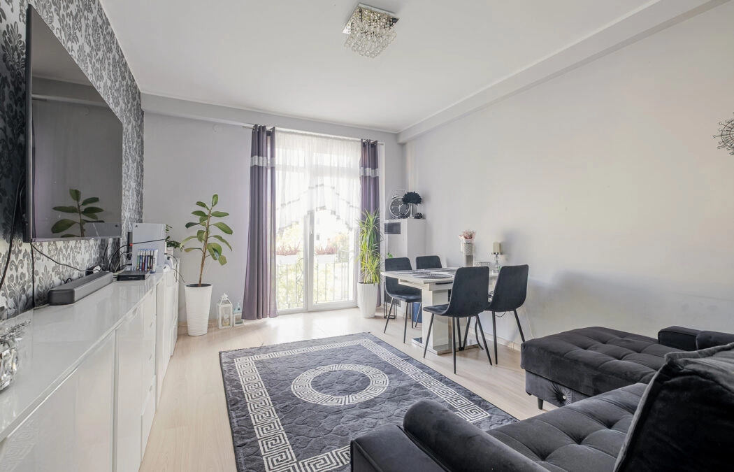 Dwustronne | 3/3 | Odnowiona kamienica | Okazja!!!