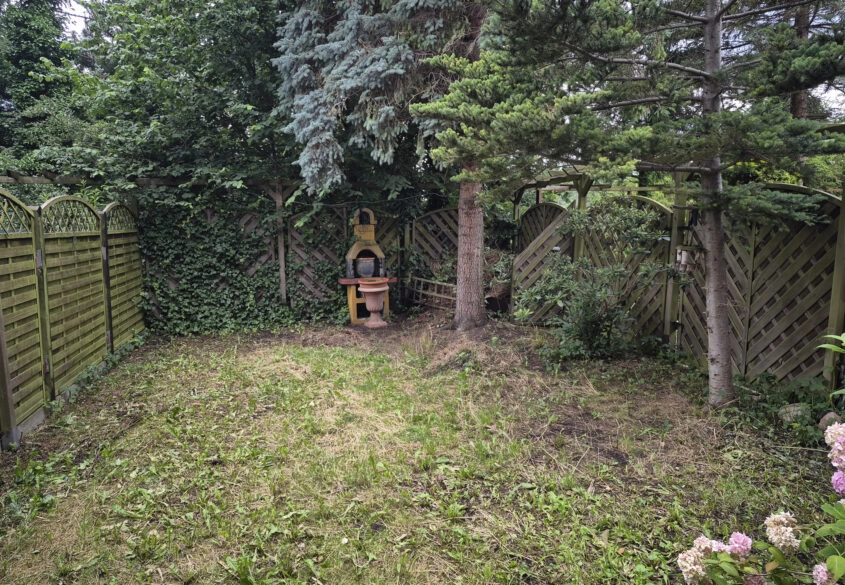 Dom na wynajem dla pracowników