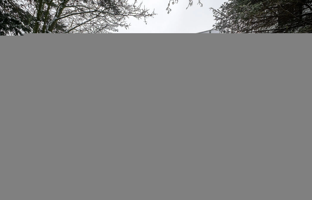 Dom w świetnej lokalizacji | CO i woda miejskie