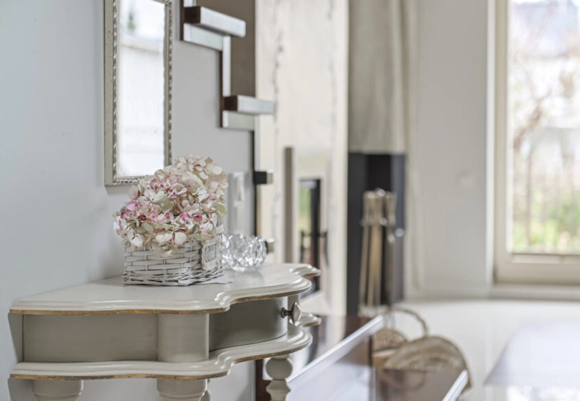 Zamieszkaj w miejscu, które naprawdę robi wrażenie