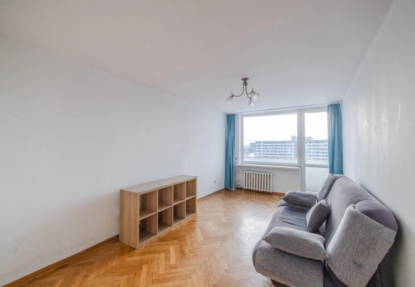 Spółdzielcze włas. pr. do lokalu - PRZYMORZE !