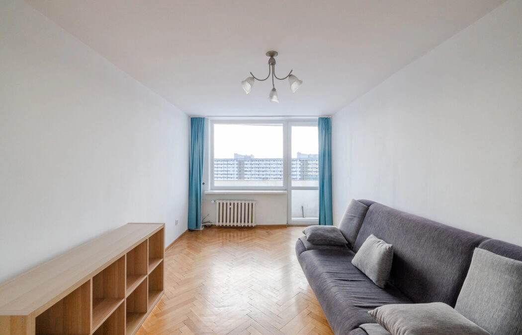 Spółdzielcze włas. pr. do lokalu - PRZYMORZE !