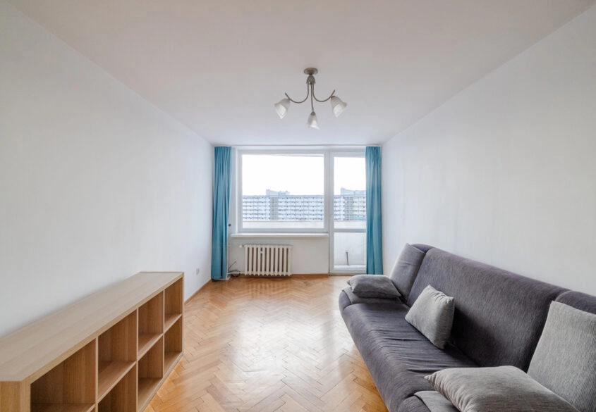 Spółdzielcze włas. pr. do lokalu - PRZYMORZE !