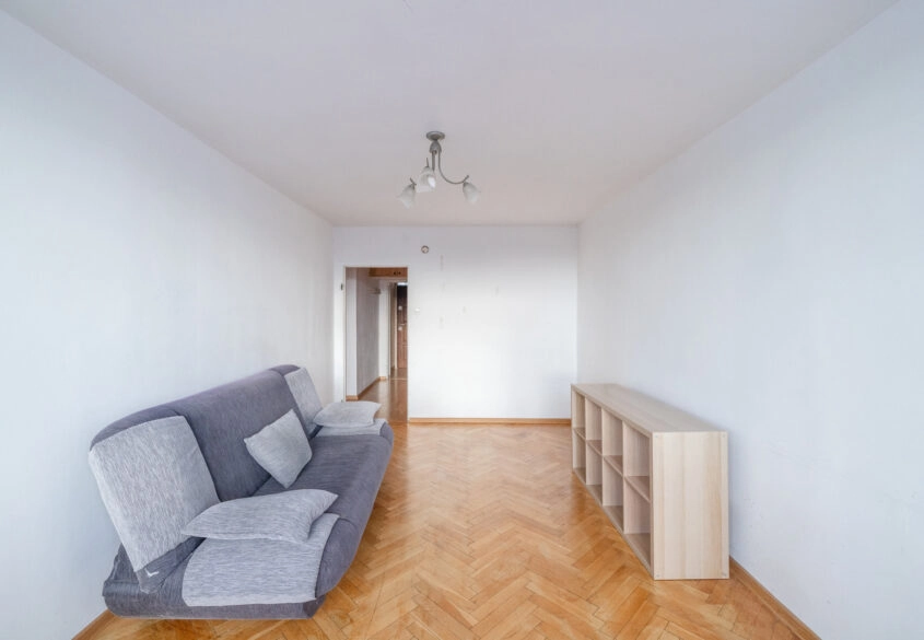 Spółdzielcze włas. pr. do lokalu - PRZYMORZE !