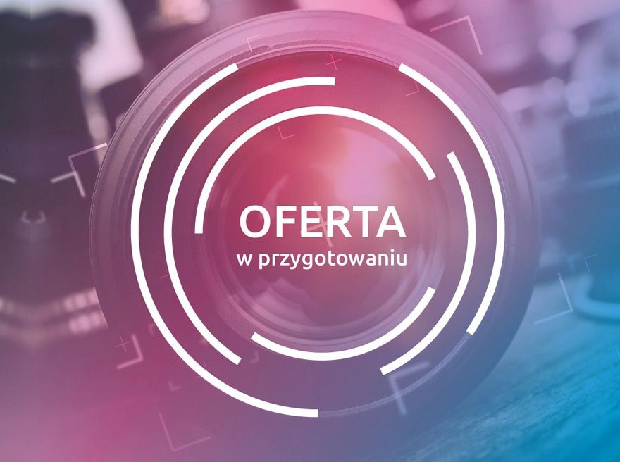 Na sprzedaż hala magazynowa w Pruszczu Gdańskim!