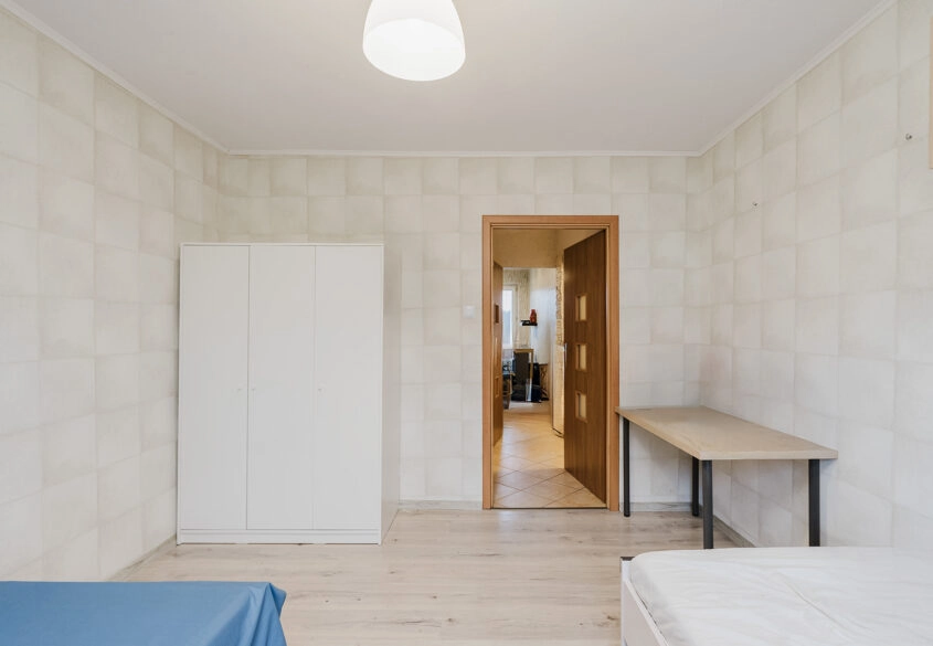 Sp. wł. prawo do lokalu z KW, Straszyn!