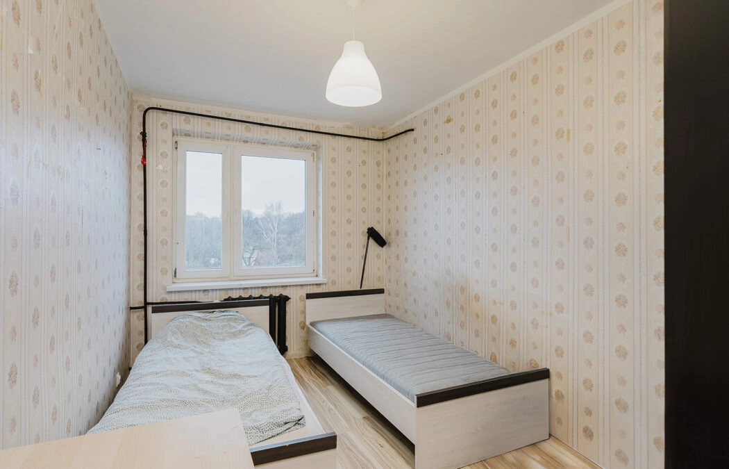 Sp. wł. prawo do lokalu z KW, Straszyn!