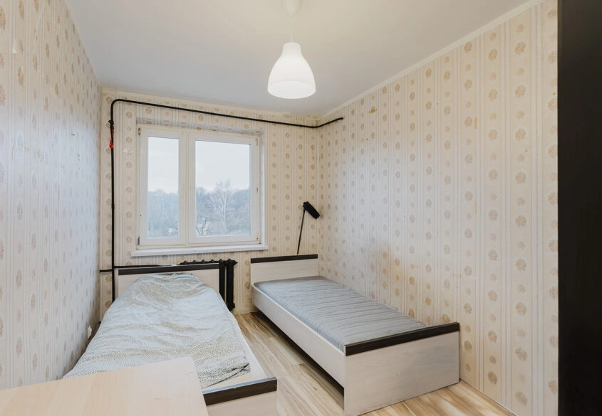 Sp. wł. prawo do lokalu z KW, Straszyn!