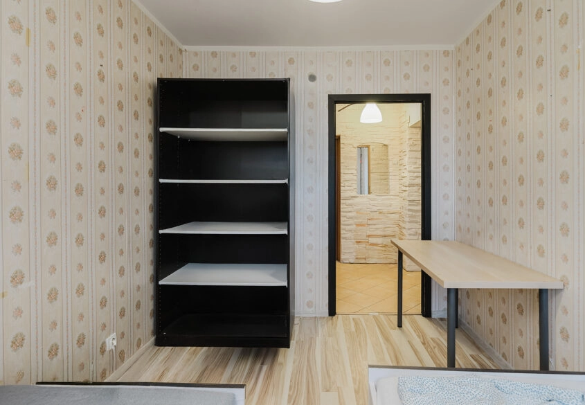 Sp. wł. prawo do lokalu z KW, Straszyn!