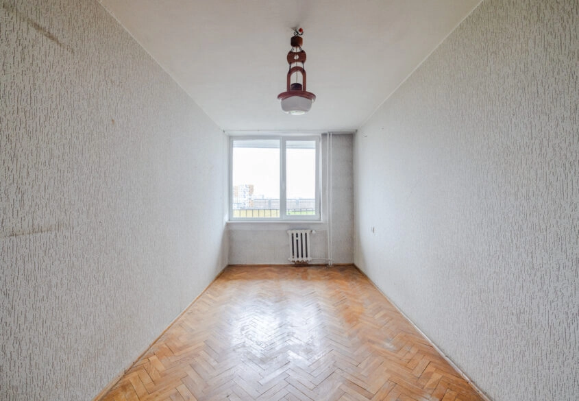 2 pokoje blisko morza