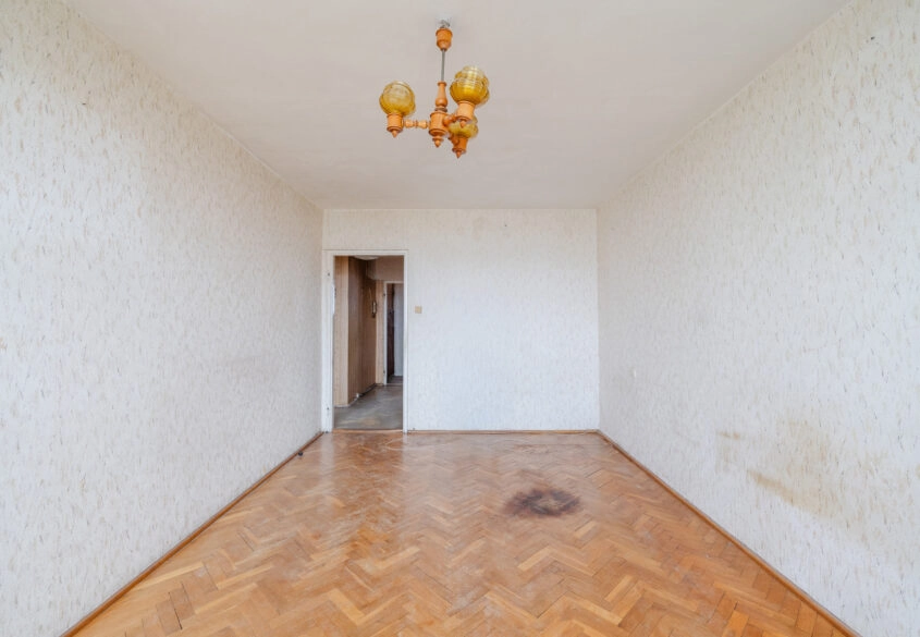 2 pokoje blisko morza