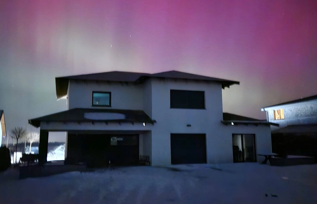 Willa z potencjałem - 10 min do morza!