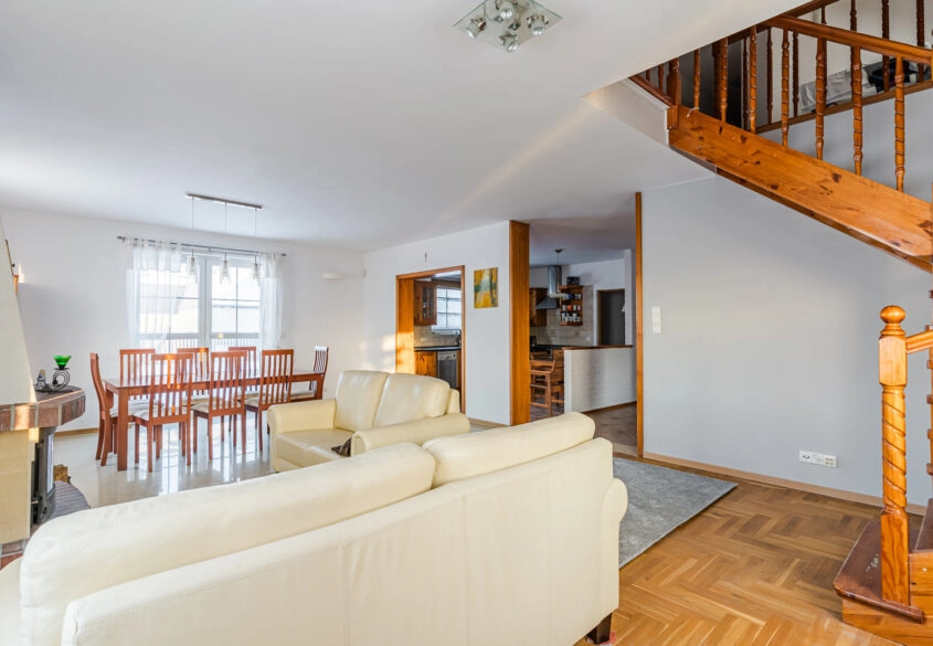 7 Pokoi - tylko u nas!