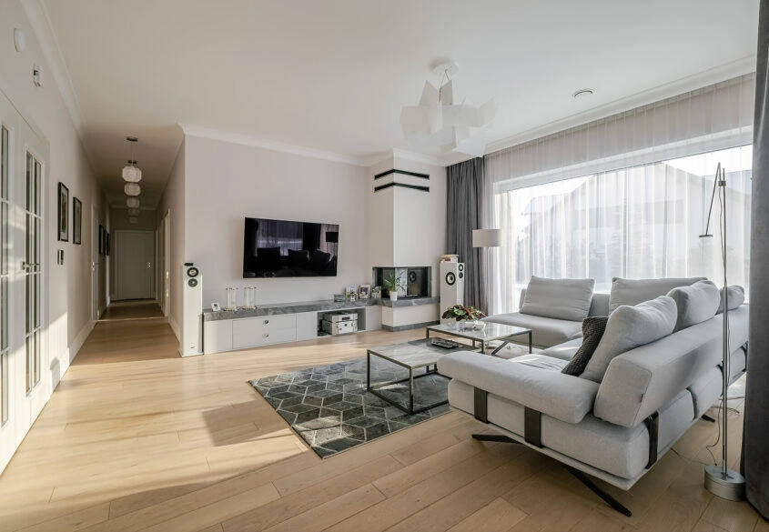 Parterowy Dom/ wysoki standard/ FOTOWOLTAIKA/ 2019