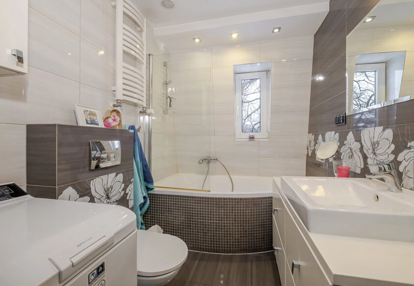 Tuż przy Politechnice Gdańskiej - tylko u nas!