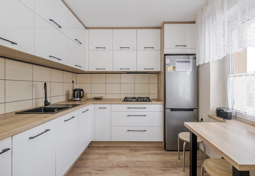 Sprzedam dom wolnostojący z dużym ogrodem