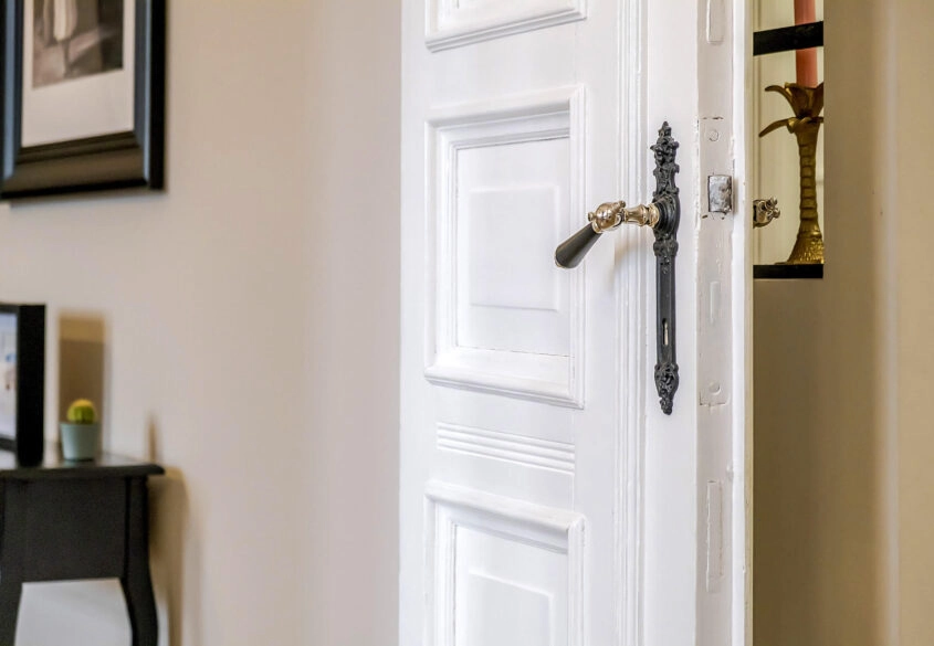 Stylowa kamienica | sauna | top lokalizacja