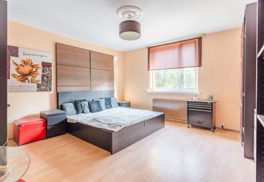 Najtańsze mieszkanie w Gdańsku! | Do negocjacji