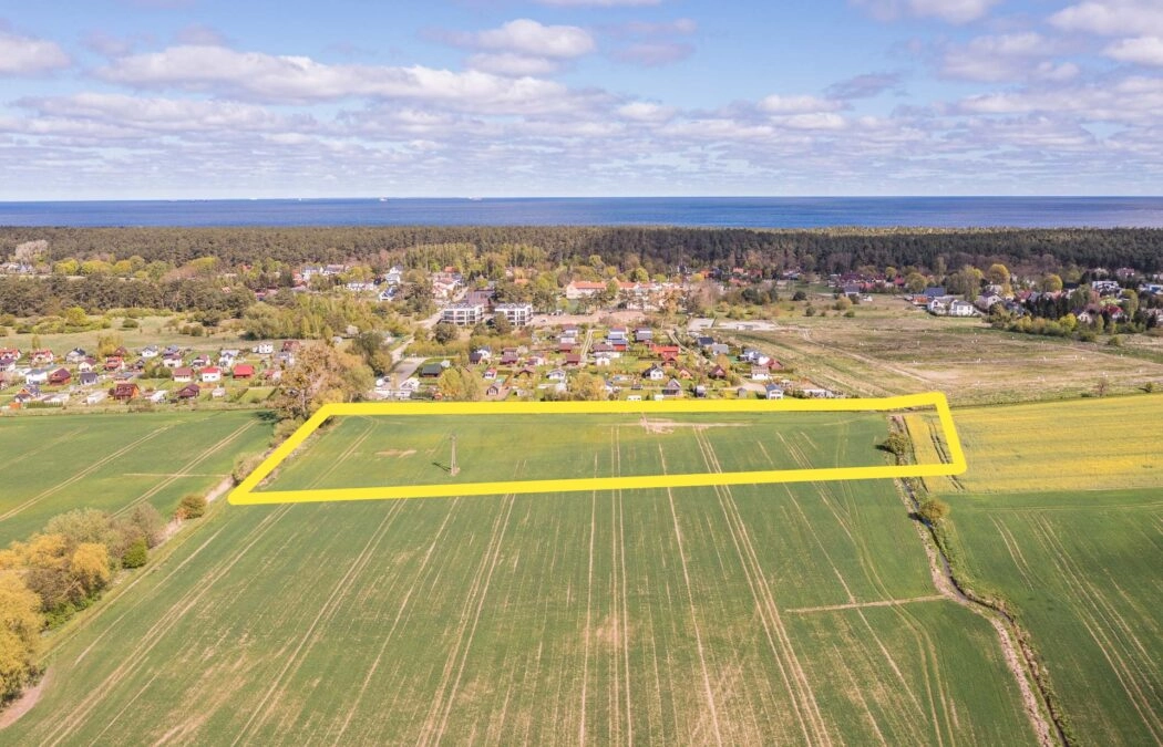 Pod działki Rod | Produkcja Rybacka | Rolnictwo