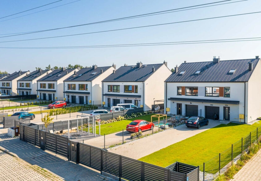 Tylko u nas - Stan idealny