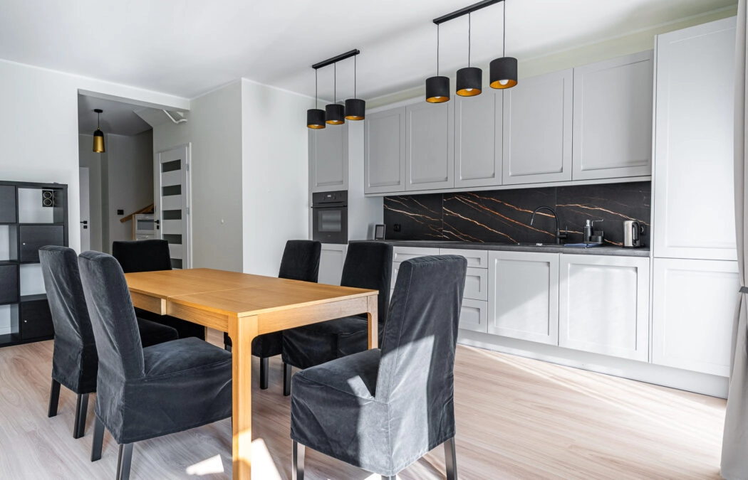 Tylko u nas - Stan idealny