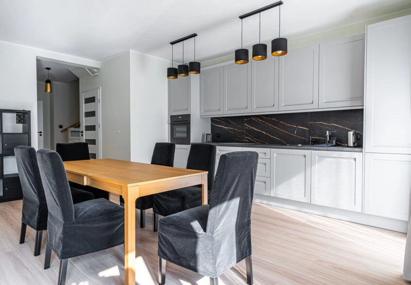 Tylko u nas - Stan idealny