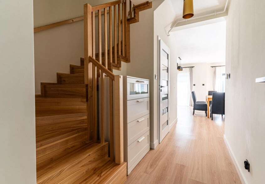 Tylko u nas - Stan idealny