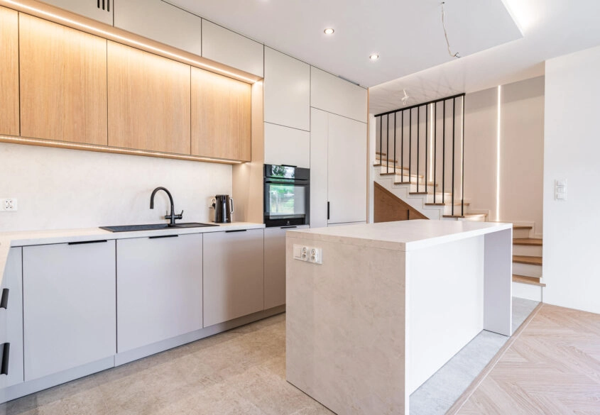 Od zaraz! Bez prowizji! Dom w wysokim standardzie