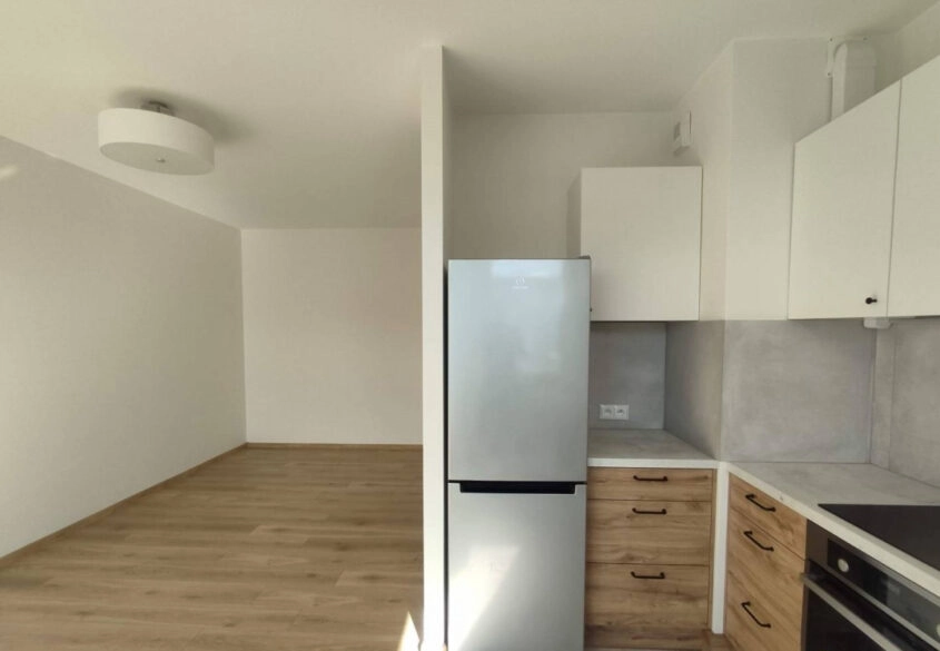 Zwierzęta mile widziane! Bez prowizji! Przymorze