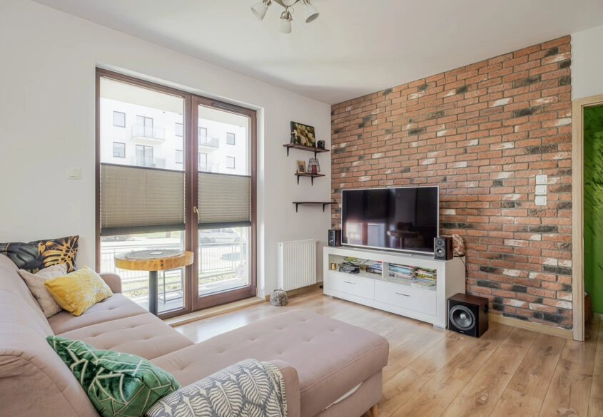 Bez prowizji-  Lawendowe Wzgórze- od zaraz!