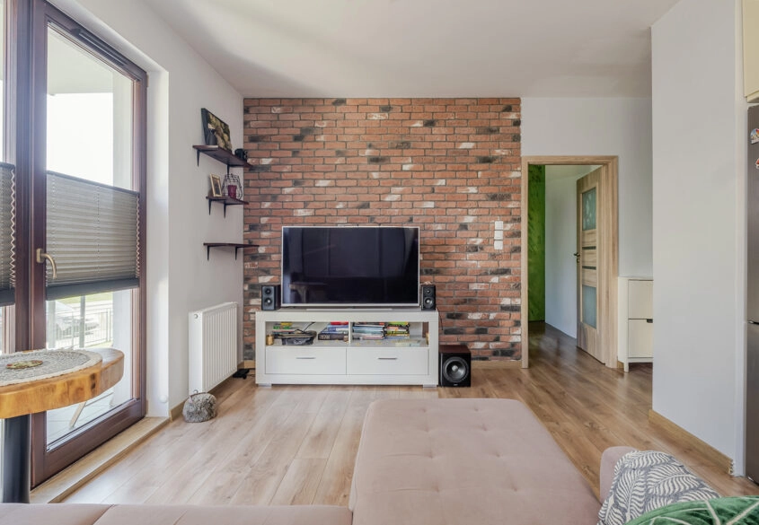 Bez prowizji-  Lawendowe Wzgórze- od zaraz!